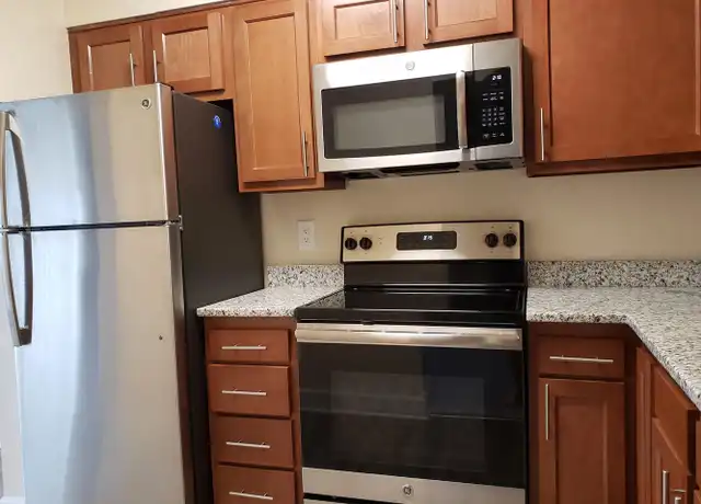 Property at 14204 Grand Pre Rd #304, Aspen Hill, MD, 20906, 2 beds, 2 baths, [object Object]
