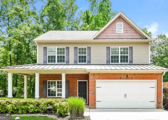 Property at 111 Iverson Pl, Temple, GA, 30179, 4 beds, 2.5 baths, [object Object]