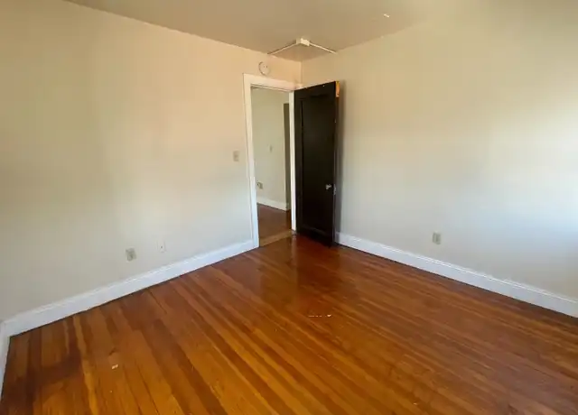Property at 192 Lark St, Albany, NY, 12210, 2 beds, 1 bath, [object Object]