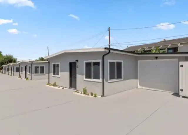 Property at 2658 Santa Ana Ave Unit E, Costa Mesa, CA, 92627, 2 beds, 1 bath, [object Object]
