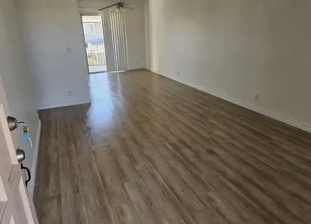 Property at 7861 14th St, Westminster, CA, 92683, 2 beds, 2 baths, [object Object]