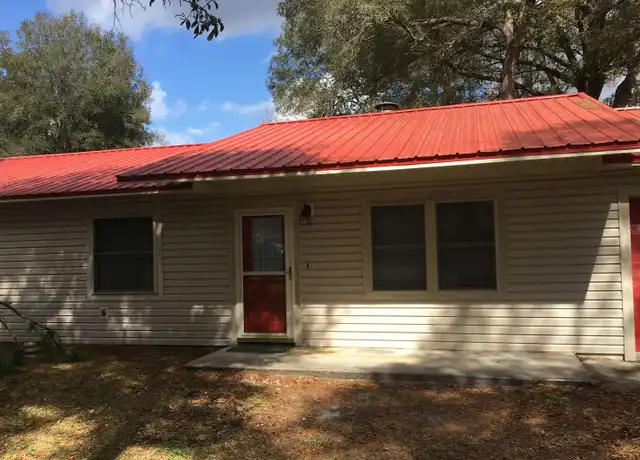 Property at 2331 NE 40th St, Ocala, FL, 34479, 3 beds, 2 baths, [object Object]