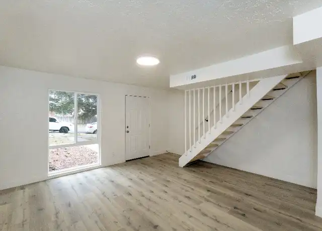 Property at 988 9th St Unit 988, Ogden, UT, 84404, 2 beds, 1.5 baths, [object Object]