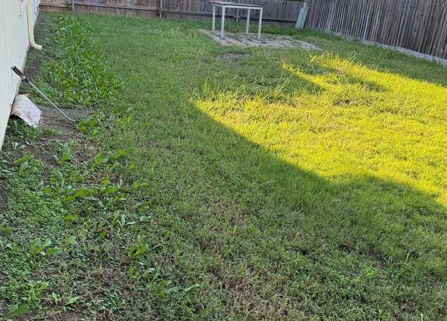 Photo of 209 Colt Ln, Keller, TX 76248