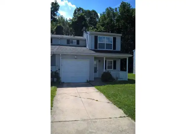 Property at 54 Freedom Trl, New Castle, DE, 19720, 3 beds, 1.5 baths, [object Object]