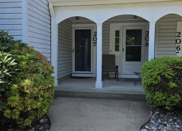 Property at 207 Tulip Ln, Freehold, NJ, 07728, 2 beds, 2 baths, [object Object]