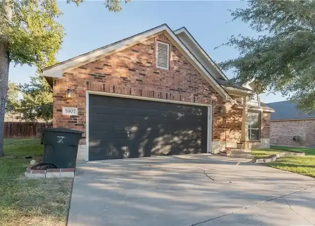 Property at 5907 Drystone Ln, Killeen, TX, 76542, 4 beds, 2.5 baths, [object Object]