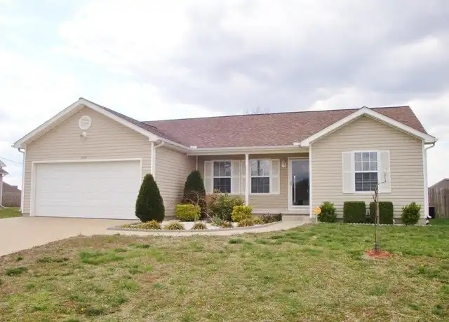 Property at 1420 S College St, Webb City, MO, 64870, 3 beds, 2 baths, [object Object]