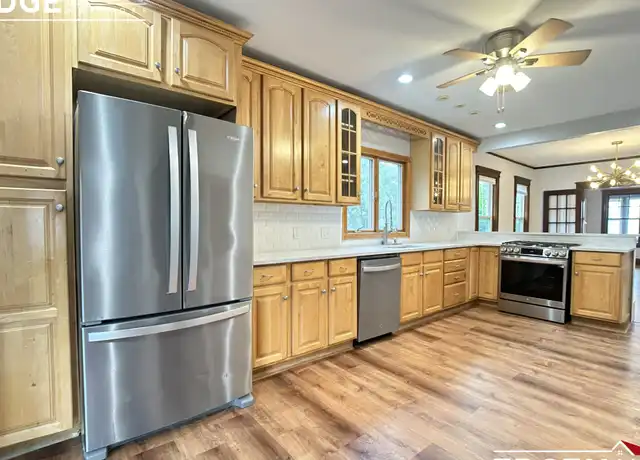 Property at 92 Litchfield St, Brighton, MA, 02135, 4 beds, 2 baths, [object Object]