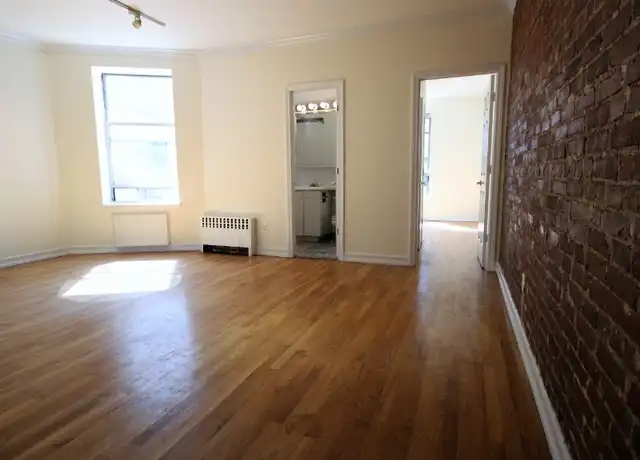 Property at 212 W 104th St Unit 1D, New York, NY, 10025, 2 beds, 1 bath, [object Object]