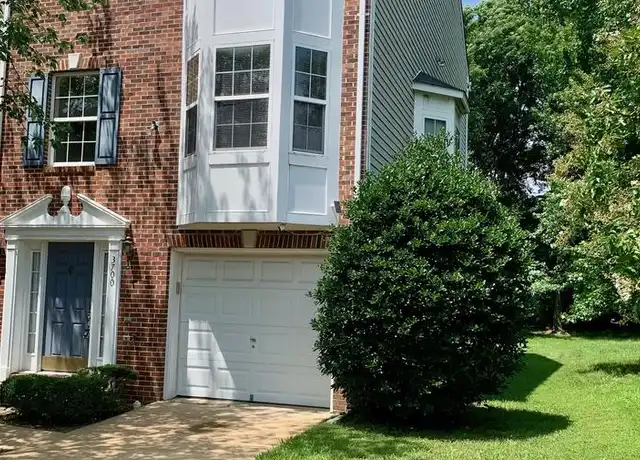 Property at 3700 Matura Ln, Woodbridge, VA, 22192, 3 beds, 3.5 baths, [object Object]