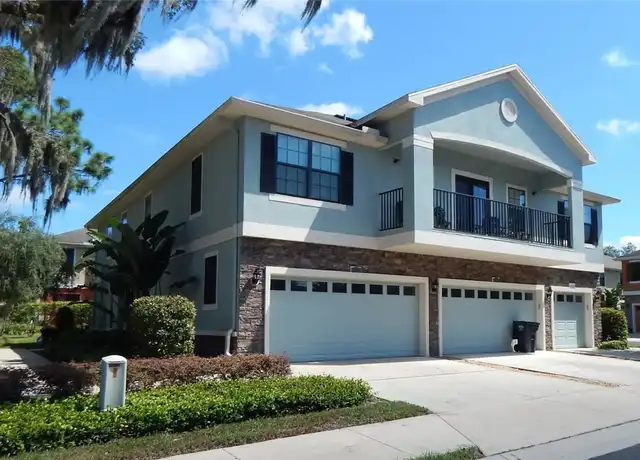 Property at 16618 Kingletside Ct, Lithia, FL, 33547, 3 beds, 2.5 baths, [object Object]