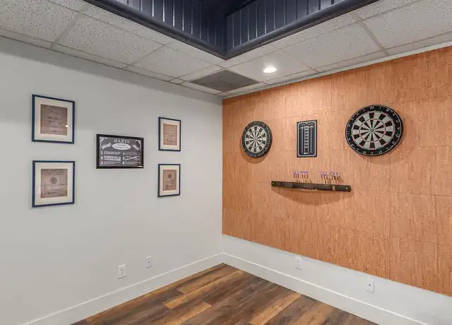 Property at Venture on Country Club - 1410 S Country Club Dr, Mesa, AZ, 85210, 0-2 beds, 1-2 bath, [object Object]