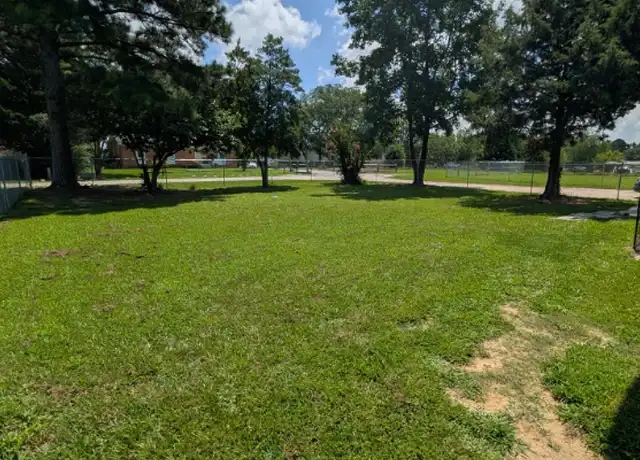 Property at 3761 Wakefield Ln Unit A, Garner, NC, 27529, 3 beds, 2 baths, [object Object]