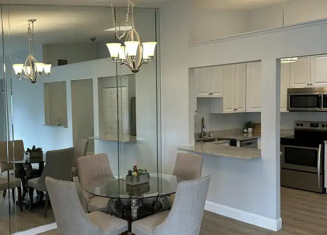 Property at 3795 Silver Lace Ln, Boynton Beach, FL, 33436, 2 beds, 2 baths, [object Object]