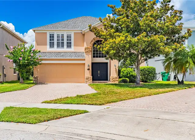 Property at 643 Willett Dr, Winter Garden, FL, 34787, 4 beds, 2.5 baths, [object Object]