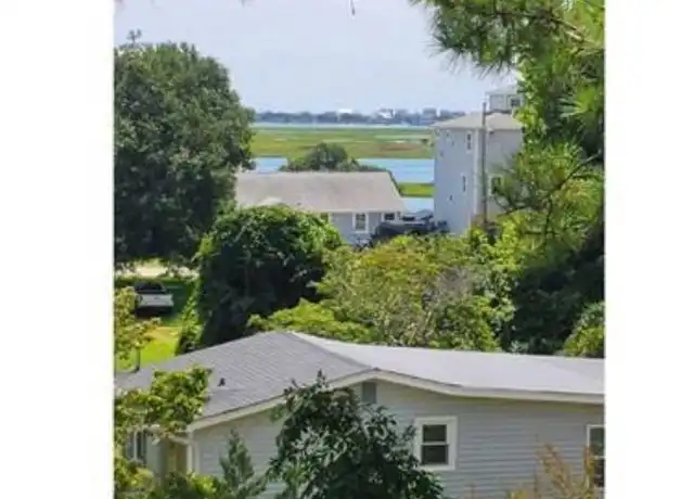 Property at 510 Hickory Point Rd, Hampstead, NC, 28443, 1 bed, 1 bath, [object Object]