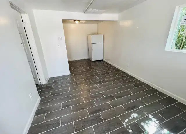 Property at 3757 S Clark Ave, Tucson, AZ, 85713, 1 bed, 1 bath, [object Object]