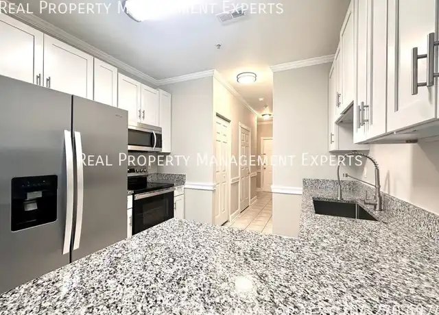 Property at 8745 Coralbell Ln, Charlotte, NC, 28213, 1 bed, 1.5 baths, [object Object]