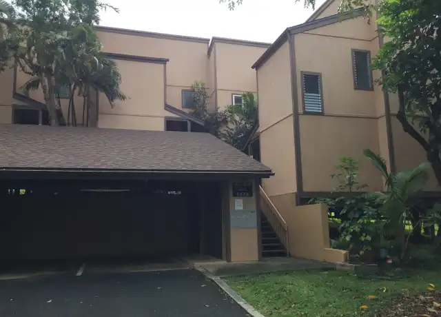 Property at 45-417 Mokulele Dr #8, Kaneohe, HI, 96744, 2 beds, 2.5 baths, [object Object]