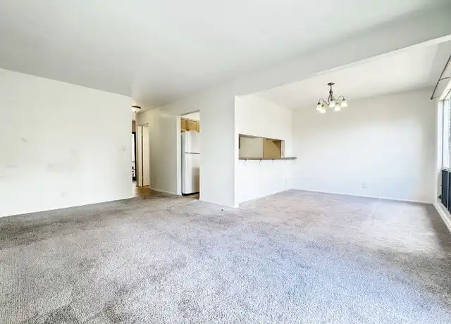 Property at 45-417 Mokulele Dr #8, Kaneohe, HI, 96744, 2 beds, 2.5 baths, [object Object]