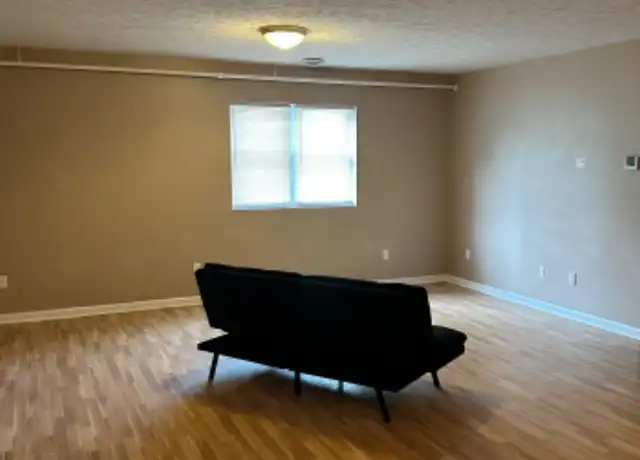 Property at 3406 Collins Ferry Rd Unit 2 BR/1 BA, Morgantown, WV, 26505, 2 beds, 1 bath, [object Object]