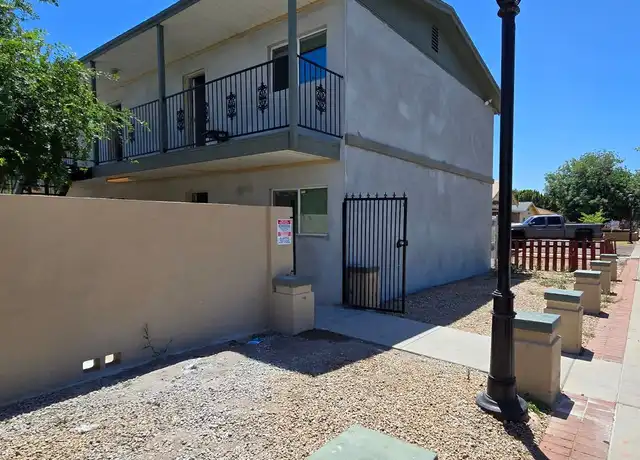 Property at 5623 W Myrtle Ave, Glendale, AZ, 85301, 2 beds, 1 bath, [object Object]