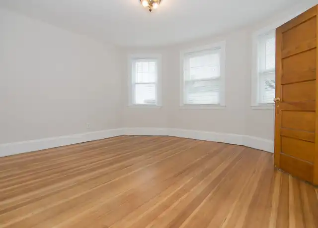 Property at 76 Ashford St, Boston, MA, 02134, 2 beds, 1 bath, [object Object]