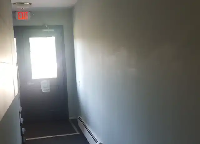 Property at 38 Woodedge Ave, Edison, NJ, 08817, 1 bed, 1 bath, [object Object]