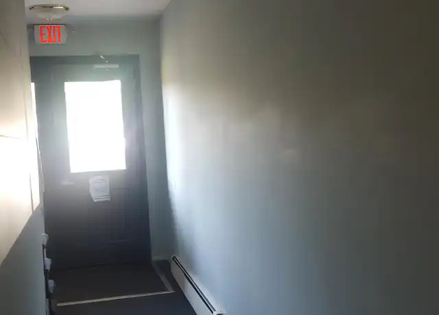 Property at 38 Woodedge Ave, Edison, NJ, 08817, 1 bed, 1 bath, [object Object]
