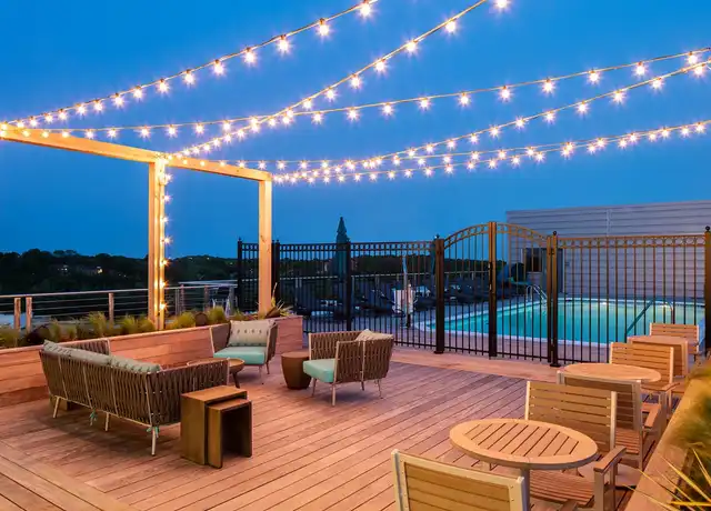 Property at Lakehouse - 10201 Wincopin Cir, Columbia, MD, 21044, 0-1 beds, 1 bath, [object Object]