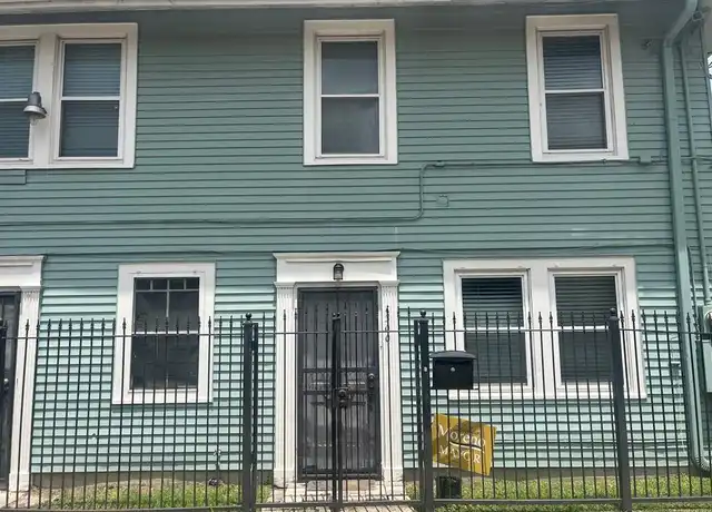 Property at 1300 Adams St, New Orleans, LA, 70118, 1 bed, 1 bath, [object Object]