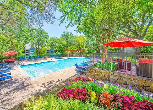 Property at MAA Los Rios - 4701 14th St, Plano, TX, 75074, 1-3 bed, 1-2 bath, [object Object]