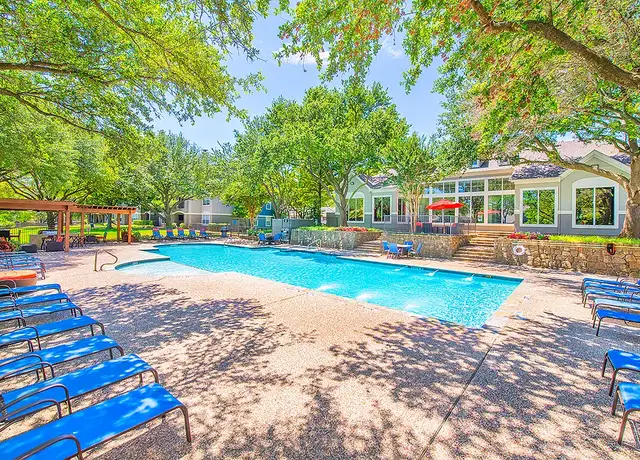 Photo of 4701 14th St, Plano, TX 75074