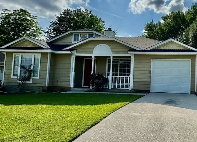 Property at 105 Shoals Point Trl, Madison, AL, 35757, 3 beds, 2 baths, [object Object]