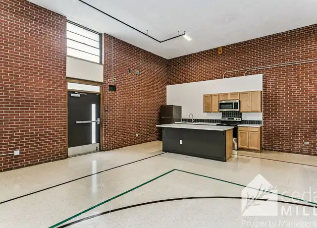 Property at 6123 E 11th St N Unit 111, Wichita, KS, 67208, 1 bed, 1 bath, [object Object]