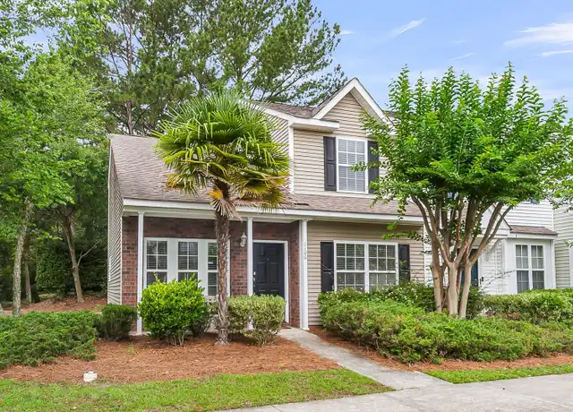 Property at 1100 Elm Hall Cir, Summerville, SC, 29483, 3 beds, 2.5 baths, [object Object]