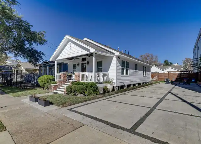 Property at 1406 Edwards St, Houston, TX, 77007, 2 beds, 2 baths, [object Object]