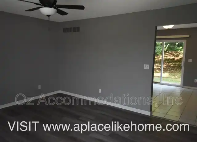 Property at 4530 NW 57th St, Kansas City, MO, 64151, 2 beds, 1.5 baths, [object Object]