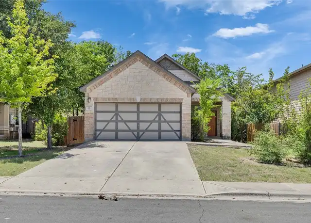 Property at 521 New Country Rd, Kyle, TX, 78640, 3 beds, 2 baths, [object Object]