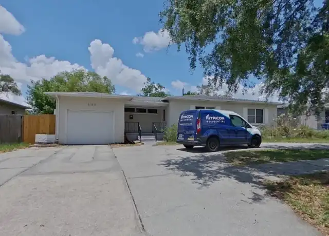 Property at 5149 22nd Ave N, Saint Petersburg, FL, 33710, 3 beds, 2.5 baths, [object Object]