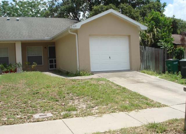 Photo of 612 4th Ave N, Safety Harbor, FL 34695