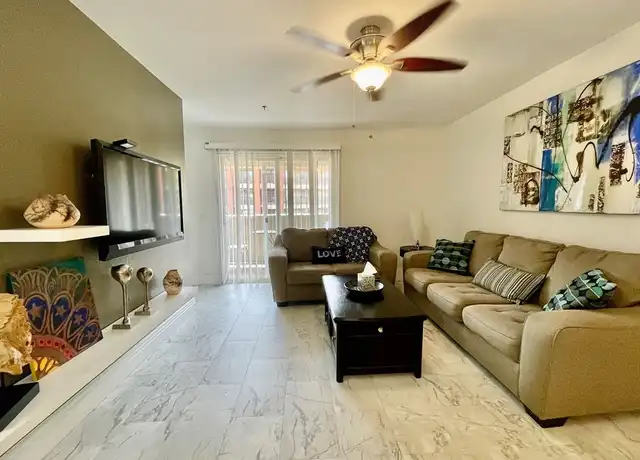 Property at 4200 S Valley View Blvd #2009, Las Vegas, NV, 89103, 2 beds, 2 baths, [object Object]