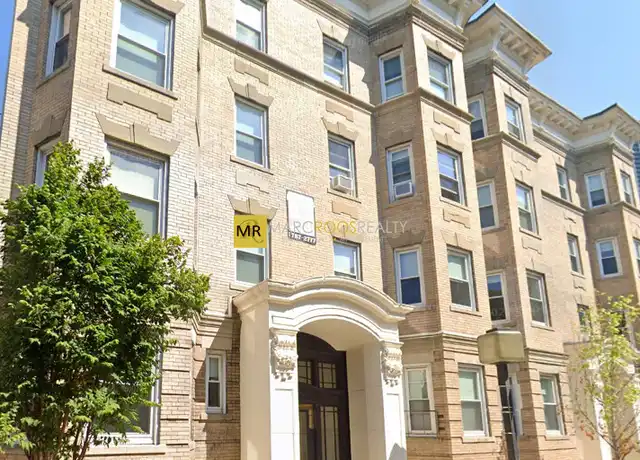 Property at 115 Norway St Unit 19, Boston, MA, 02115, 0 beds, 1 bath, [object Object]