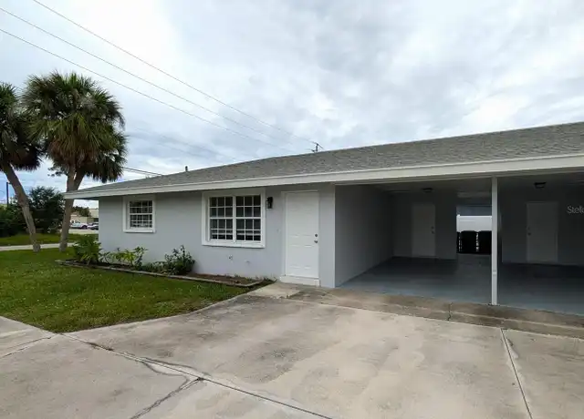 Property at 2129 Couver Dr, Sarasota, FL, 34231, 2 beds, 1 bath, [object Object]