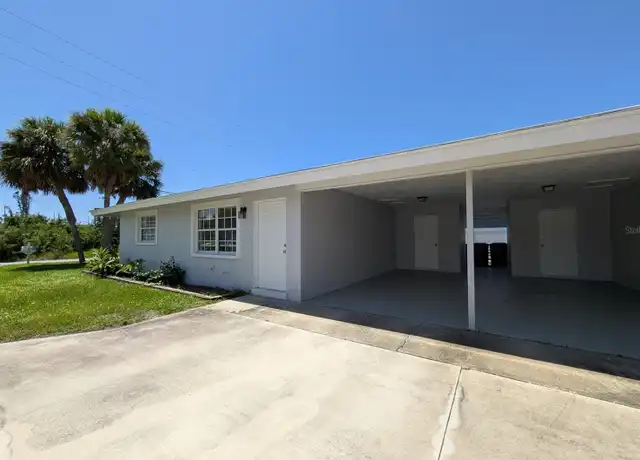 Property at 2129 Couver Dr, Sarasota, FL, 34231, 2 beds, 1 bath, [object Object]