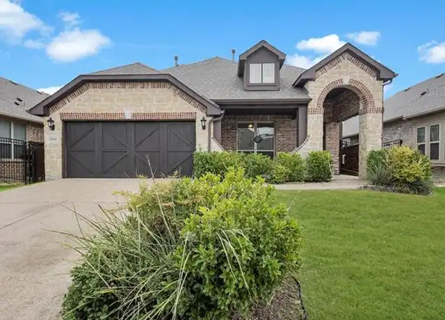 Property at 2026 Silent Shore St, Wylie, TX, 75098, 4 beds, 3 baths, [object Object]