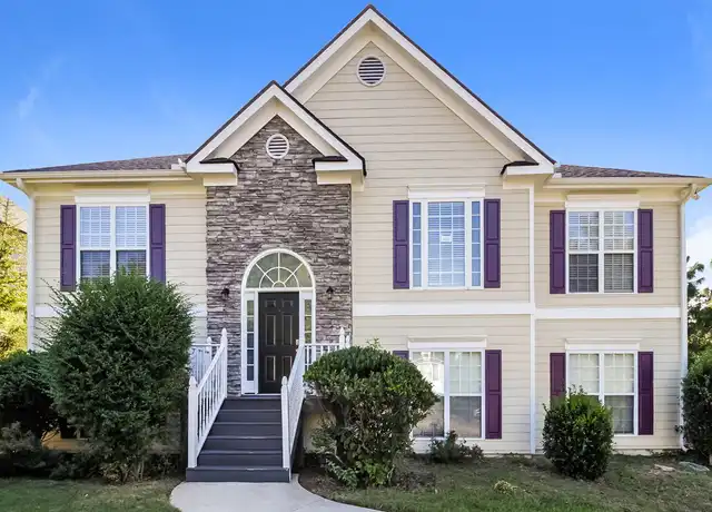 Property at 33 Clearview Dr, Cartersville, GA, 30121, 3 beds, 2 baths, [object Object]