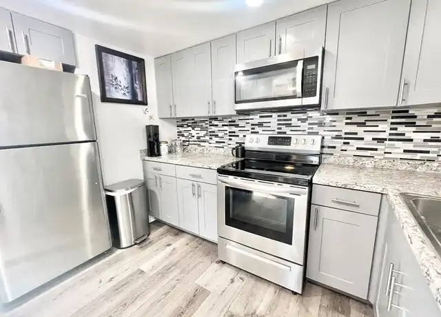 Property at 2016 Main St #922, Houston, TX, 77002, 1 bed, 1 bath, [object Object]
