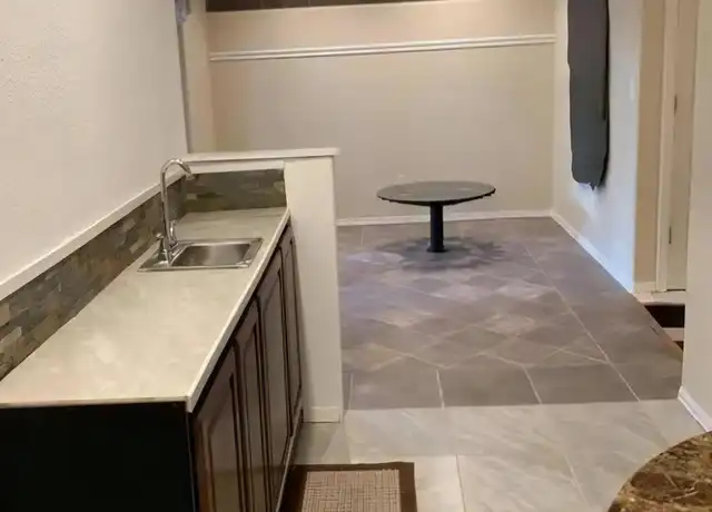 Property at 6085 Fescue Dr, Colorado Springs, CO, 80923, 1 bed, 1 bath, [object Object]